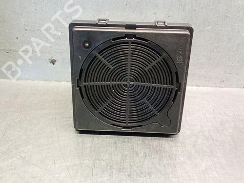 BP31886426M83 main image