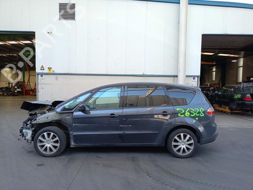 Used Parts FORD S-MAX (WA6) 2.0 TDCi 4917690