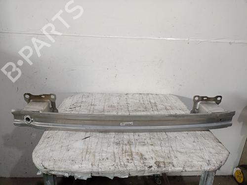 Used Rear bumper reinforcement Rear bumper reinforcement AUDI A5 Sportback (F5A, F5F) 30 TDI Mild Hybrid (136 hp) 36433139 36433139