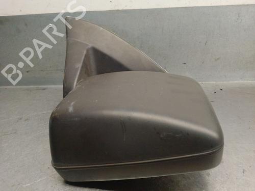 Retrovisor esquerdo OPEL COMBO Box Body/MPV 1.7 DI 16V | BP31161217C26