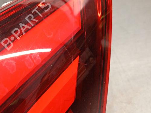 Right taillight DACIA SANDERO III 1.0 TCe 90 | BP33690083C35  - Image 8