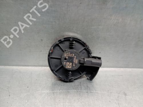 Electronic module FORD FOCUS IV (HN) 1.0 EcoBoost mHEV | BP29288371M83 