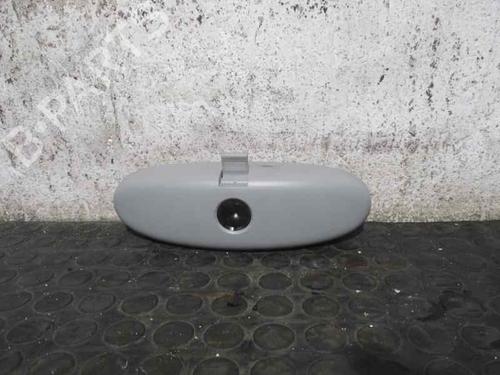 Rear mirror AUDI A1 Sportback (8XA, 8XF)  | BP6560474I6 