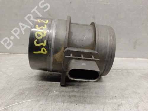Mass air flow sensor VW PASSAT B6 (3C2) 2.0 TDI 16V | BP30192125M95
