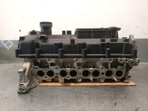 Cabeça do motor KIA SPORTAGE III (SL) 2.0 CRDi (136 hp) 31364086