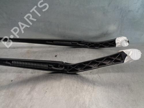 Front windshield wiper arm OPEL INSIGNIA A Sports Tourer (G09) 2.0 CDTI (35) | BP10631558C143