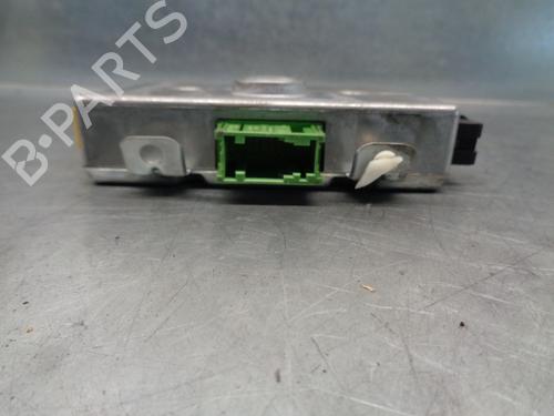 Comfort control module BMW 5 (E60) 530 d | BP8304458M56 