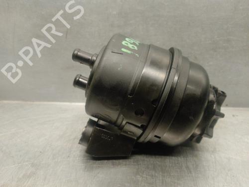 Power steering reservoir BMW X3 (E83) 3.0 d | BP15898211M117 