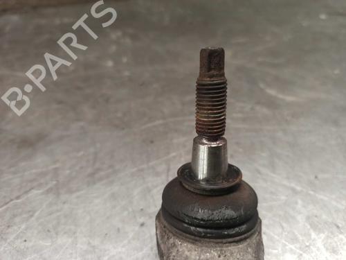 Right rear suspension arm MERCEDES-BENZ M-CLASS (W163) ML 270 CDI (163.113) | BP8183166M15 