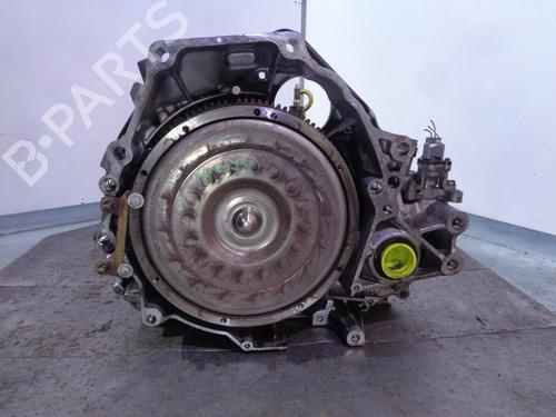 Used Gearbox HONDA CIVIC VI Fastback (MA, MB) 1.6 16V (MB4) (116 hp) 15689311