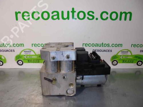 Used ABS pump MERCEDES-BENZ S-CLASS Coupe (C140) 500 SEC / CL 500 (140.070) (320 hp) 2313053