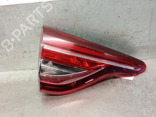 hjre-baglygte-bagklap-renault-clio-v-b7_-2019-33856319 main image