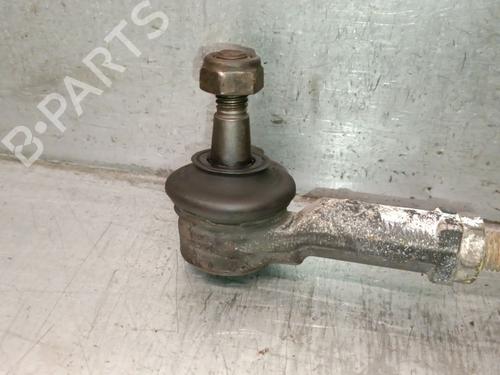 Steering rack OPEL CORSA C (X01) 1.3 CDTI (F08, F68) | BP36293216M22 - Image 2