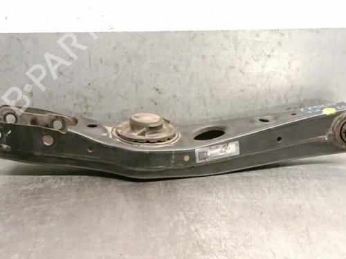 Querlenker links hinten HYUNDAI TUCSON (TL, TLE) 1.6 CRDi | BP25912194M14 