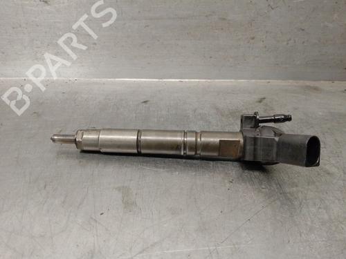 BP30831222M100 main image