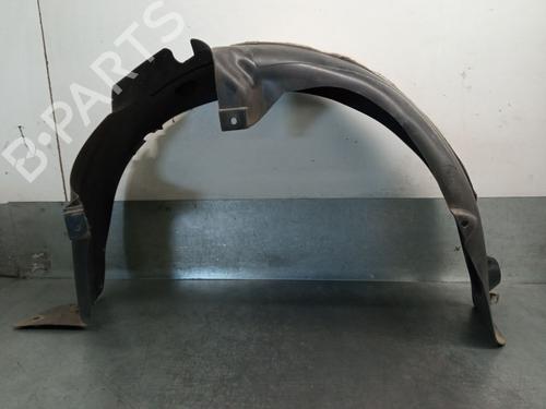 Used Wheel arch HYUNDAI KONA (OS, OSE, OSI) 1.6 T-GDi (177 hp) 28116866