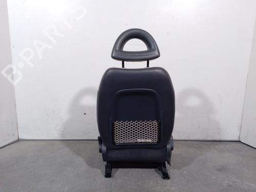 Right front seat CITROËN C3 Pluriel (HB_) 1.4 | BP39722701C16 - Image 3