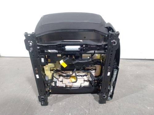 Left front seat RENAULT ARKANA I (LCM_, LDN_) 1.3 TCe 140 (LDN0) | BP32298504C15  - Image 9