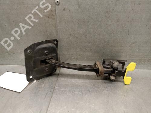 hingedoor-check-strap-peugeot-expert-van-v_-2016-33557306 main image