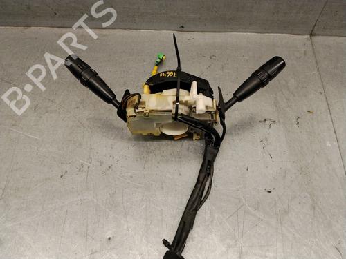 Headlight switch KIA CARNIVAL II (GQ) 2.9 CRDi | BP39506209I24 - Image 3