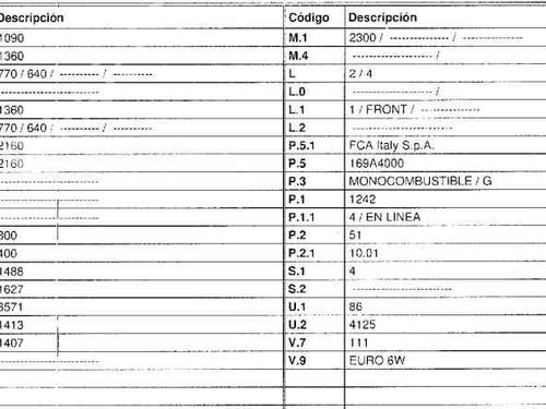 - Image 2