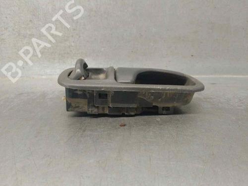 Front right interior door handle NISSAN TERRANO II (R20) 2.7 TDi 4WD | BP18146688I14 