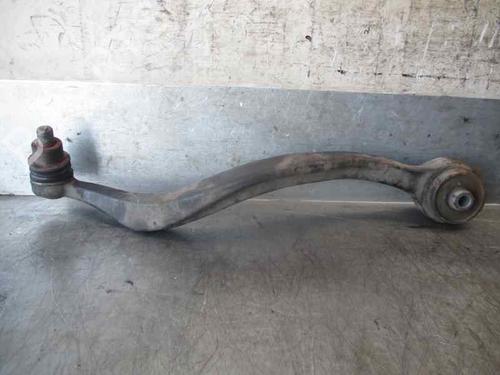 Querlenker links vorne MAZDA 6 Hatchback (GG)  | BP8006777M12 