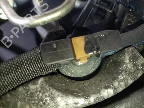 Engine AUDI A4 B8 Avant (8K5) 2.0 TDI | BP32067998M1 - Image 10