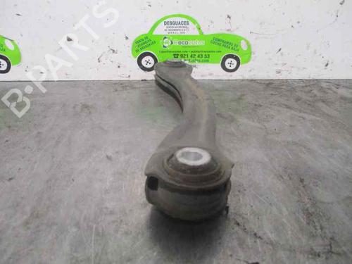 Right rear suspension arm MERCEDES-BENZ CLK (C208) CLK 320 (208.365) | BP3355095M15 