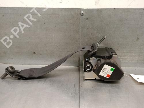 Used Rear right seatbelt Rear right seatbelt JAGUAR XE (X760) 2.0 D (180 hp) 33931436 33931436