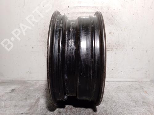 Rim CITROËN XANTIA (X1_, X2_) 2.0 HDI 109 | BP22723473C45 