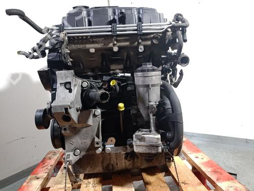 Engine SEAT IBIZA IV (6J5, 6P1) 1.9 TDI | BP37588869M1 - Image 3