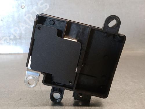 Electronic module MERCEDES-BENZ E-CLASS (W211) E 320 CDI (211.026) | BP35819798M83 - Image 2