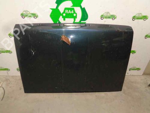 BP5592572C1 main image