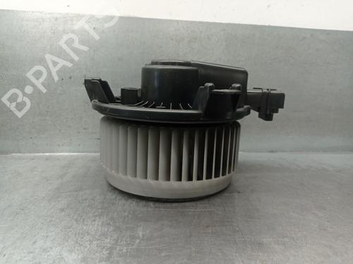 Moteur de chauffage HONDA CR-V III (RE_) 2.2 i-CTDi 4WD (RE6) (140 hp) 21840665