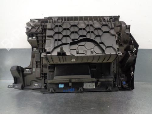 Glove box SEAT Mii (KF1, KE1)  | BP13492996C95 