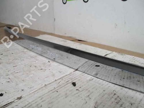 Other BMW 5 Gran Turismo (F07) 535 d | BP20248342O1 