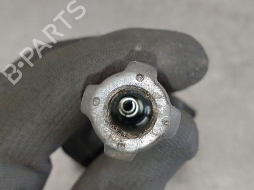 Ignition coil CHRYSLER 300M (LR) 2.7 V6 24V | BP33844177M94 - Image 3