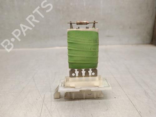 Heater resistor OPEL COMBO Tour 1.3 CDTI 16V | BP30965792M108
