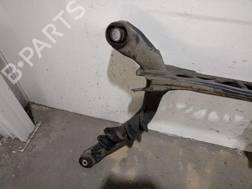 Rear axle AUDI A4 B8 (8K2) | BP36342992M2 - Image 2
