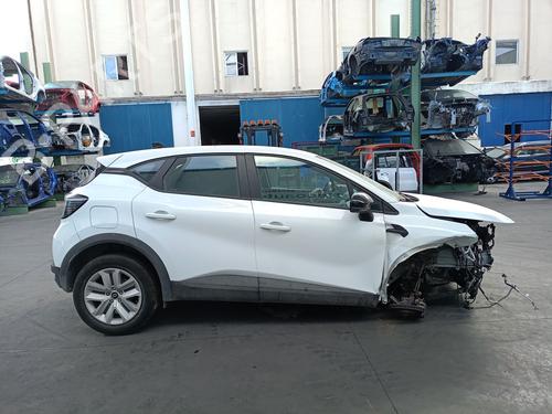 Bagaksel RENAULT CAPTUR II (HF_) TCe 90 (HFM6) | BP30148144M2 - Image 13