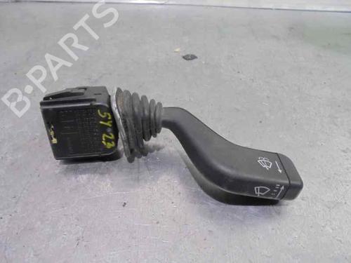 Used Steering column stalk OPEL VECTRA A (J89) 2.0 i (F19, M19) (115 hp) 2083213