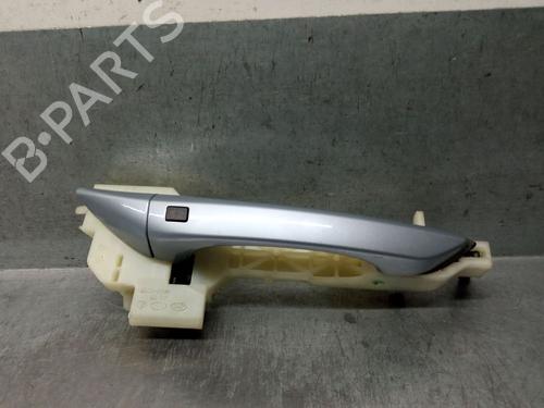 BP30112617C129 main image