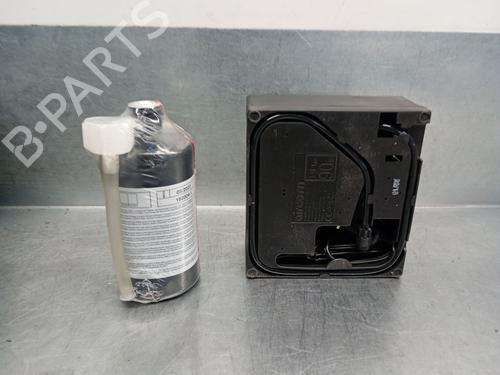 Other SEAT LEON (5F1) 1.6 TDI | BP29434195O1 