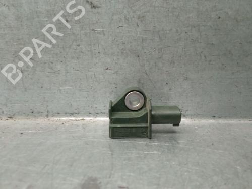 Elektronisk modul MERCEDES-BENZ E-CLASS (W212) E 350 BlueTEC (252 hp) 30206819