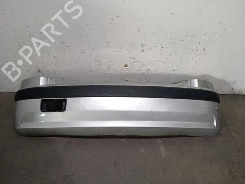 Used Rear bumper Rear bumper 37518974 37518974