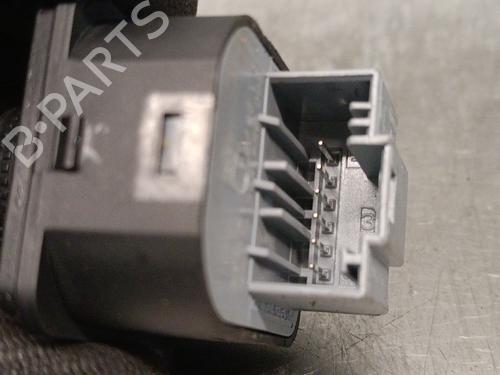 Speilbryter SEAT LEON (KL1, KLG) 1.0 TSI | BP31338072I25 