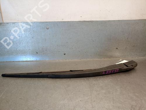 BP34289334C144 main image