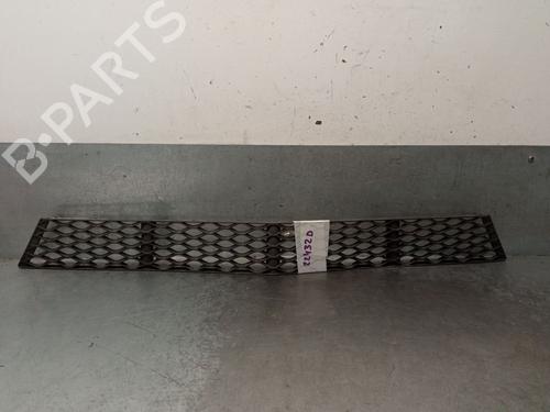 Grille MERCEDES-BENZ E-CLASS T-Model (S211) E 280 T CDI (211.220) A2118850122