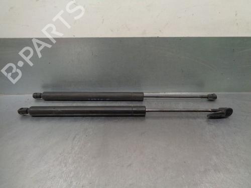 Tailgate lift support FORD GALAXY I (WGR) 1.9 TDI 95VW442K08AH
